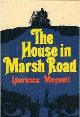 TheHouseinMarshRoad