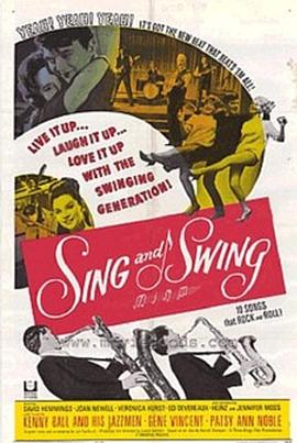SingandSwing