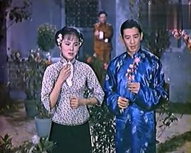 诗礼传家