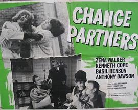 ChangePartners