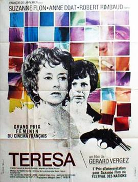 Teresa