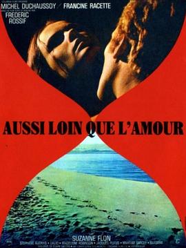Aussiloinquel&#39;amour