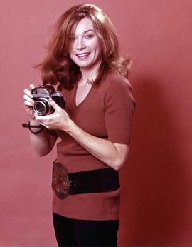 Shirley&#39;sWorld