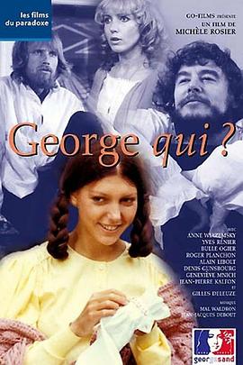 Georgequi?