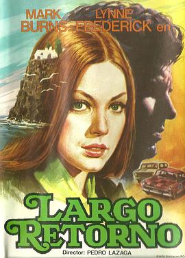Largoretorno