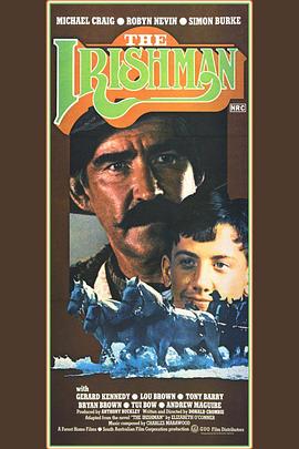 TheIrishman
