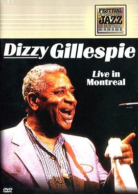 DizzyGillespie-LiveinMontreal