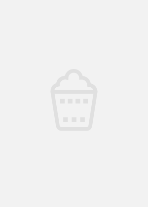 TheParallelCorpse
