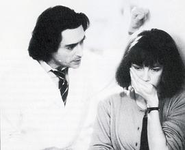 Sauve-toi,Lola