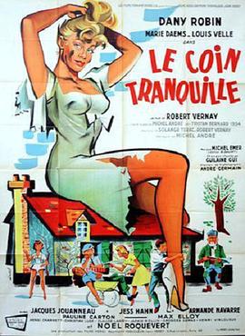 Lecointranquille