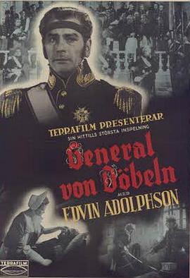 GeneralvonDöbeln