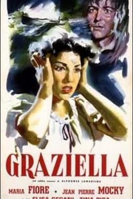 Graziella