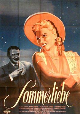 Sommerliebe