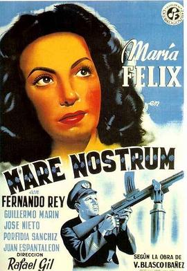 Marenostrum