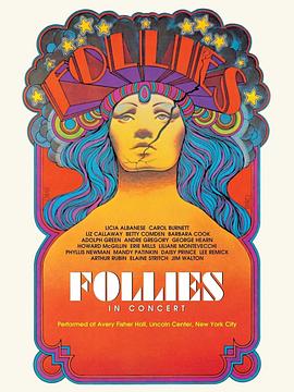 FolliesinConcert