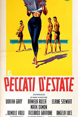 Peccatid&#39;estate