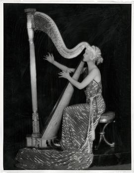 BrideoftheRegiment