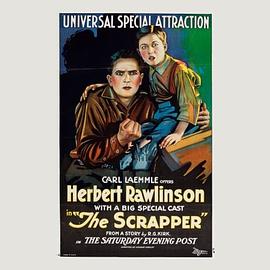 TheScrapper