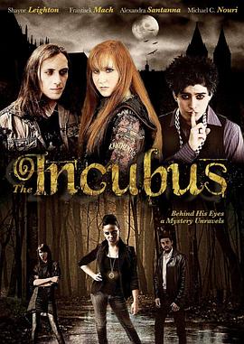TheIncubus