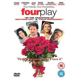 Fourplay