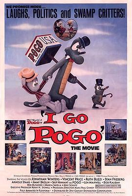 IGoPogo:TheMovie