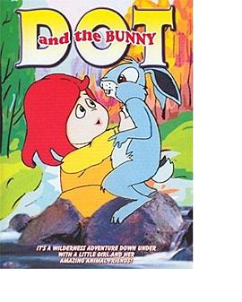 DotandtheBunny