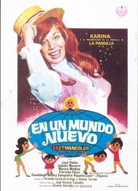 Enunmundonuevo