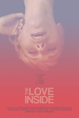 TheLoveInside