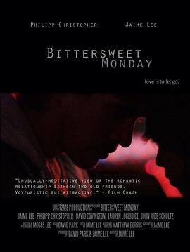 BittersweetMonday