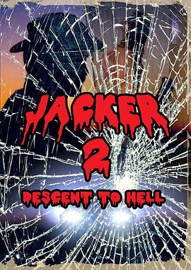 Jacker2:DescenttoHell