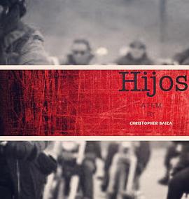 Hijos
