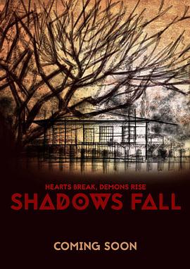 ShadowsFall