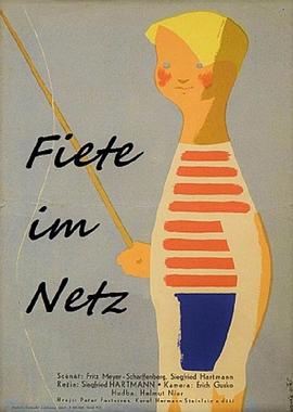 FieteimNetz
