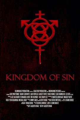 KingdomofSin