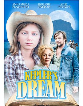Kepler&#39;sDream