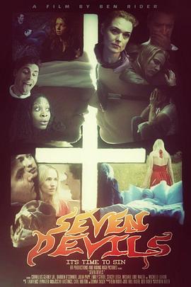 SevenDevils
