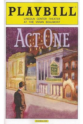 ActOne