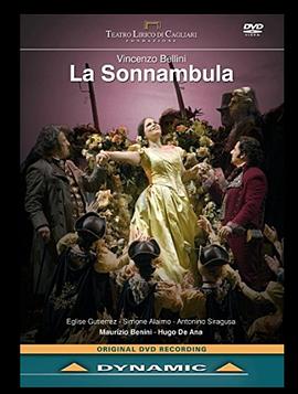 LaSonnambula