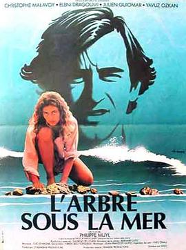 L&#39;arbresouslamer