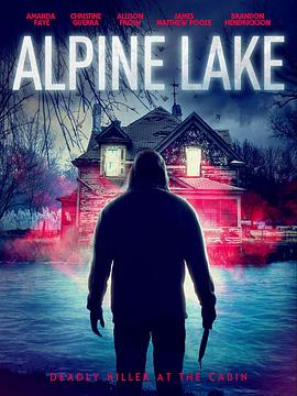 AlpineLake