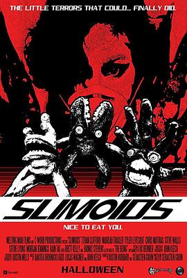 SLIMOIDS