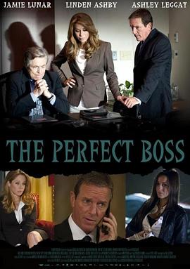 ThePerfectBoss