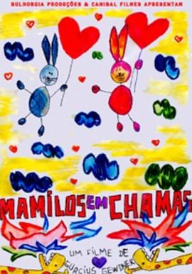MamilosemChamas