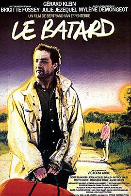 Lebâtard