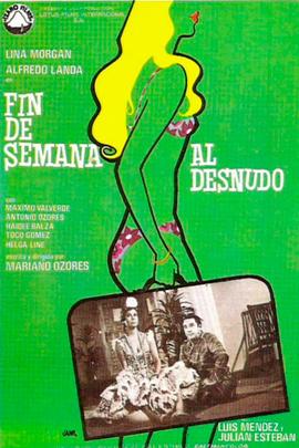 Findesemanaaldesnudo