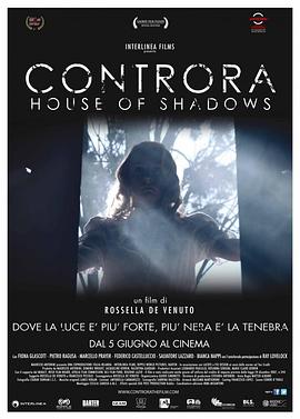 HouseofShadows