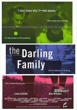 TheDarlingFamily