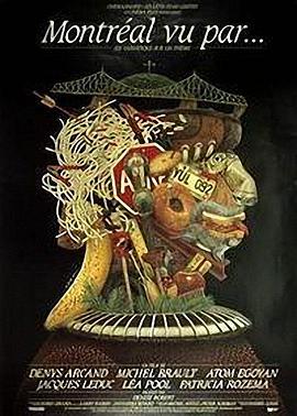 蒙特利尔六重奏