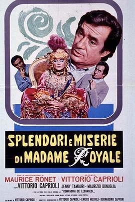 SplendoriemiseriediMadameRoyale