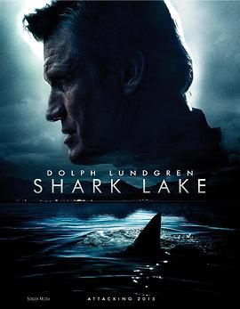 TheLake